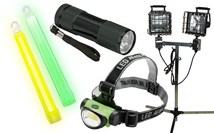 https://www.firesupplydepot.com/product_images/uploaded_images/emergency-power-lighting.png