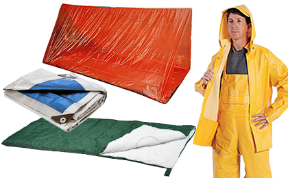 https://www.firesupplydepot.com/product_images/uploaded_images/emergency-shelter-sleeping-hp-feature.png